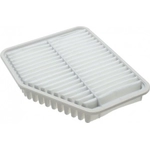 Order Air Filter by BTK - CA9379 For Your Vehicle