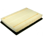 Order Air Filter by BTK - CA9401 For Your Vehicle