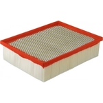 Order Air Filter by BTK - CA9409 For Your Vehicle