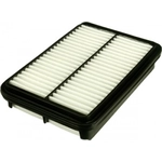 Order Air Filter by BTK - CA9441 For Your Vehicle