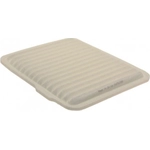 Order Air Filter by BTK - CA9492 For Your Vehicle