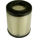 Order Air Filter by BTK - CA9493 For Your Vehicle
