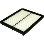 Order Air Filter by BTK - CA9525 For Your Vehicle