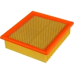 Order Air Filter by BTK - CA9563 For Your Vehicle