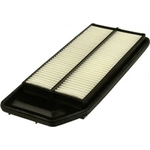 Order Air Filter by BTK - CA9564 For Your Vehicle