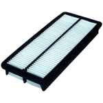 Order Air Filter by BTK - CA9600 For Your Vehicle