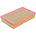 Order Air Filter by BTK - CA9634 For Your Vehicle