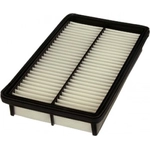 Order Air Filter by BTK - CA9669 For Your Vehicle