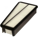 Order Air Filter by BTK - CA9683 For Your Vehicle