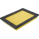 Order Air Filter by BTK - CA9687 For Your Vehicle
