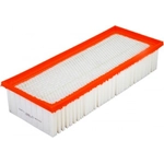 Order Air Filter by BTK - CA9711 For Your Vehicle