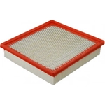 Order Air Filter by BTK - CA9762 For Your Vehicle