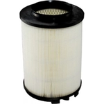 Order Air Filter by BTK - CA9778 For Your Vehicle