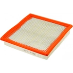 Order Air Filter by BTK - CA9895 For Your Vehicle