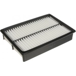 Order Air Filter by BTK - CA9898 For Your Vehicle