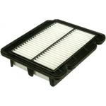 Order Air Filter by BTK - CA9902 For Your Vehicle