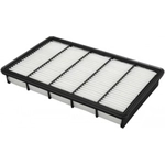Order Air Filter by BTK - CA9912 For Your Vehicle
