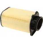 Order Air Filter by BTK - CA99220 For Your Vehicle