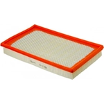 Order Air Filter by BTK - CA9948 For Your Vehicle