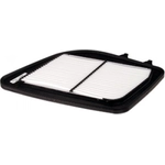 Order Air Filter by BTK - CA9953 For Your Vehicle