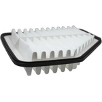 Order Air Filter by BTK - CA9969 For Your Vehicle