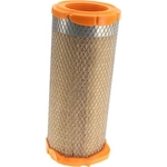 Order Air Filter by BTK - CAWA10655 For Your Vehicle
