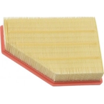 Order Air Filter by BTK - CAWA10772 For Your Vehicle