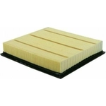 Order Air Filter by BTK - CAWA10906 For Your Vehicle