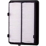 Order Air Filter by BTK - CAWA10907 For Your Vehicle