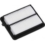 Order Air Filter by BTK - CAWA10908 For Your Vehicle