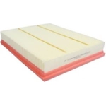 Order Air Filter by BTK - CAWA10909 For Your Vehicle