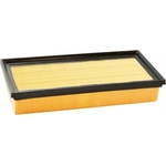 Order Air Filter by BTK - CAWA10910 For Your Vehicle