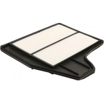 Order Air Filter by BTK - CAWA10947 For Your Vehicle