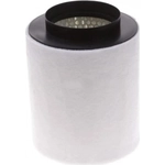 Order Air Filter by BTK - CAWA10948 For Your Vehicle