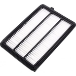 Order Air Filter by BTK - CAWA10967 For Your Vehicle