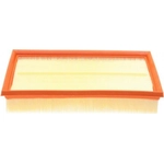 Order Air Filter by BTK - CAWA11003 For Your Vehicle