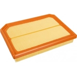 Order Air Filter by BTK - CAWA11038 For Your Vehicle