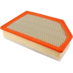 Order Air Filter by BTK - CAWA11057 For Your Vehicle