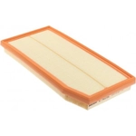 Order Air Filter by BTK - CAWA11088 For Your Vehicle