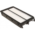 Order Air Filter by BTK - CAWA11090 For Your Vehicle