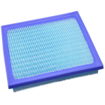 Order Air Filter by BTK - CAWA11189 For Your Vehicle