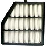Order Air Filter by BTK - CAWA11225 For Your Vehicle