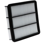 Order Air Filter by BTK - CAWA11233 For Your Vehicle