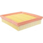 Order Air Filter by BTK - CAWA11407 For Your Vehicle