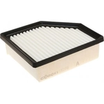 Order Air Filter by BTK - CAWA11431 For Your Vehicle