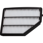 Order Air Filter by BTK - CAWA11654 For Your Vehicle