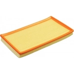 Order Air Filter by BTK - CAWA11659 For Your Vehicle