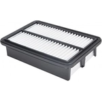 Order Air Filter by BTK - CAWA11996 For Your Vehicle