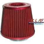 Order Air Filter by CLA - 25-259RD For Your Vehicle