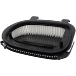 Order CORTECO - 80004660 - Cabin Air Filter For Your Vehicle